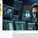 coleman image imaginaire