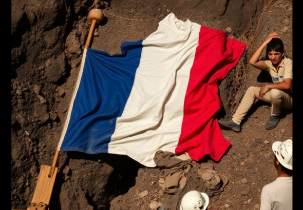 france travailleurs immigrés