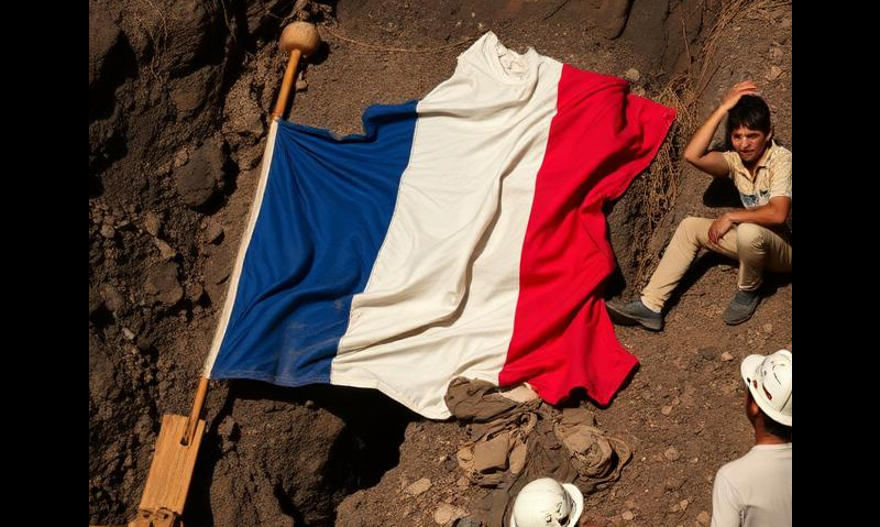 france travailleurs immigrés