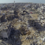 gaza destruction1