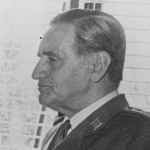 general muñoz grandes