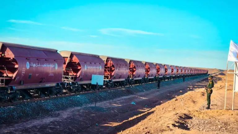 ghar djebilet train1