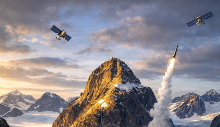 gold dome greenland1