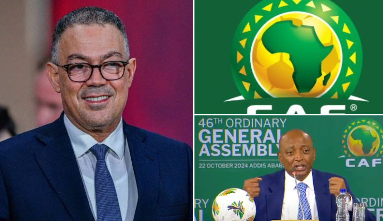 lakjaa fica caf motsepe