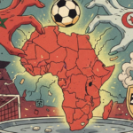 maroc algérie afrique can 2025