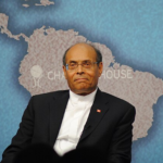 marzouki2