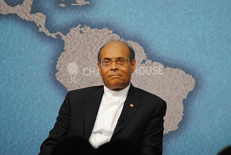 marzouki2