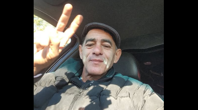 mohamed hicham bennouhoud