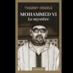 mohammed VI le mystere