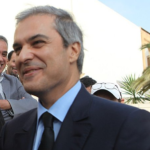 prince moulay hiachm