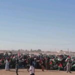 refugiados saharauis1