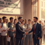 regularisation sans papiers algeriens