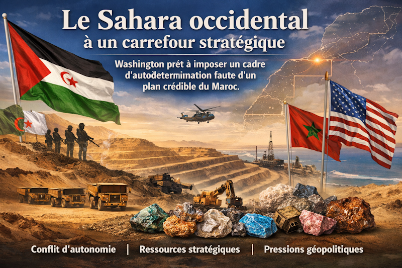 sahara ressources2