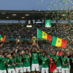 senegal victoire can