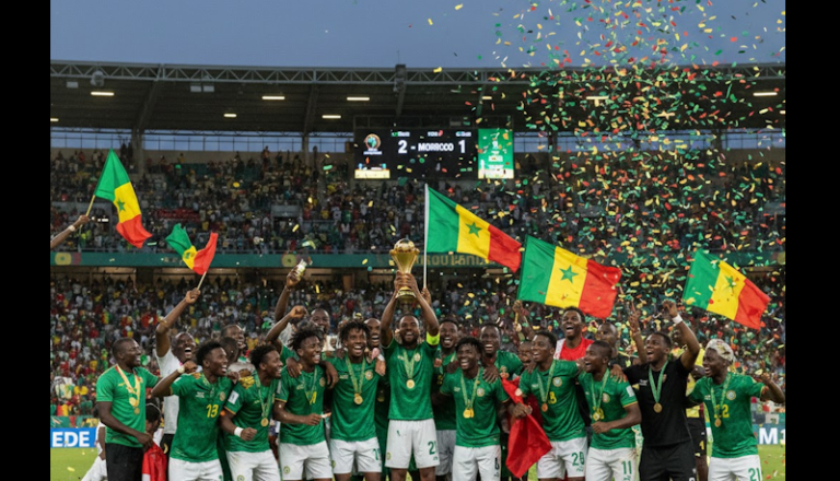 senegal victoire can
