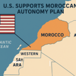 soutien americain autonomie