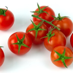tomates cerises2