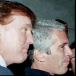 trump epstein