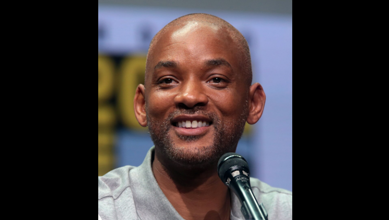 willi smith