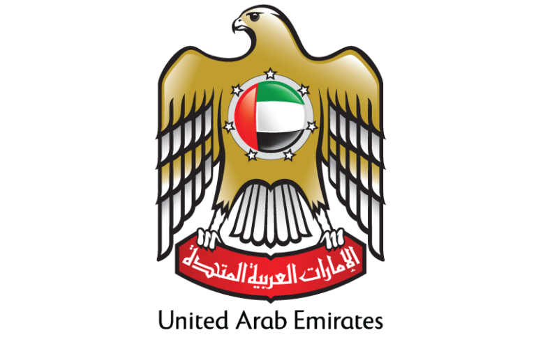 EAU logo