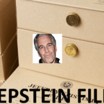 EPSTEIN FILES 003