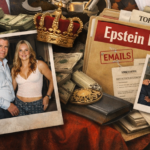 Epstein tetes couronnées1