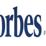 Forbes France logo