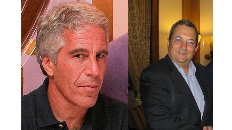 barak-epstein2