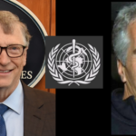 bill gates epstein1