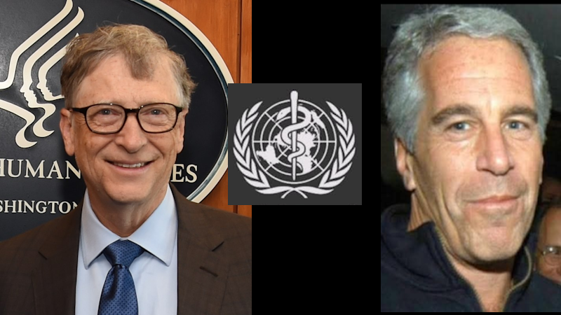bill gates epstein1