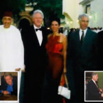 clinton epstein au maroc