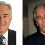 dsk epstein