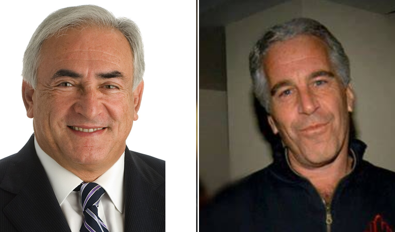 dsk epstein