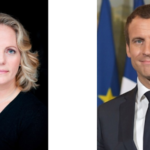 epstein ariane zuckermann