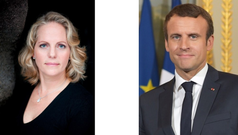 epstein ariane zuckermann