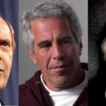 epstein ariane zuckermann