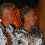 epstein clinton1