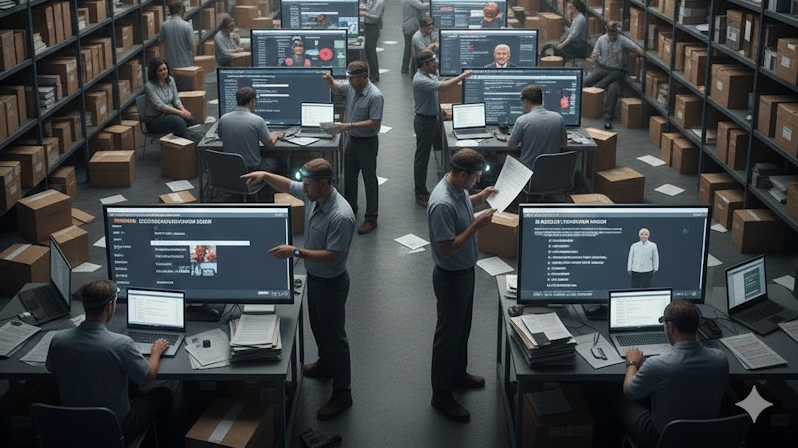 epstein docs archives2