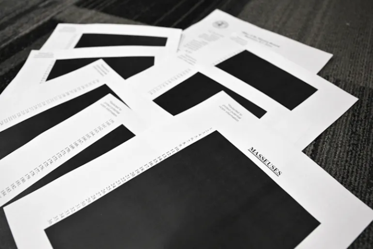 epstein docs archives3