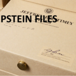 epstein files lemjarrat