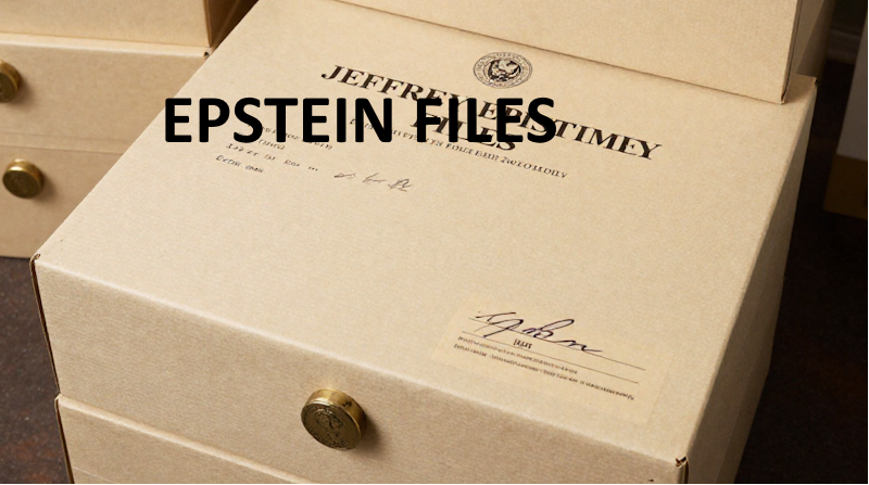 epstein files lemjarrat