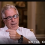 epstein interview crise 2008