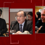 epstein jack lang fassi fihri