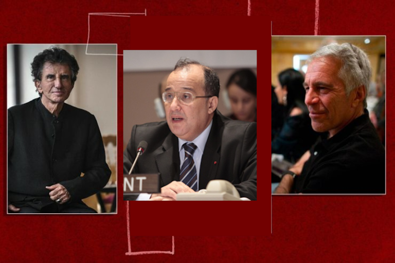 epstein jack lang fassi fihri