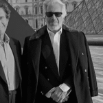 epstein jack lang pyramide