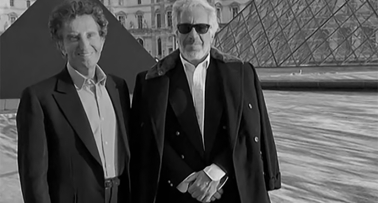 epstein jack lang pyramide