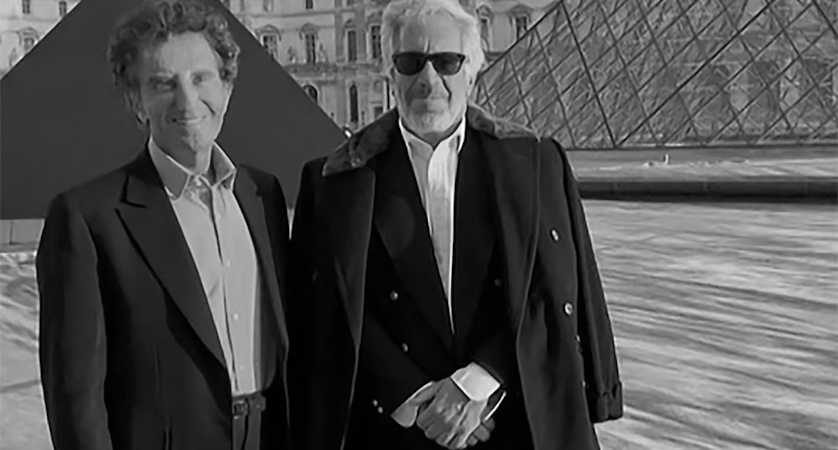 epstein jack lang pyramide