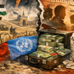 epstein lang azoulay dati france