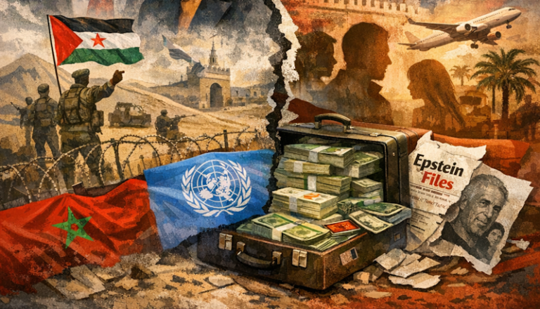 epstein lang azoulay dati france