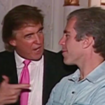 epstein trump capture vidéo1